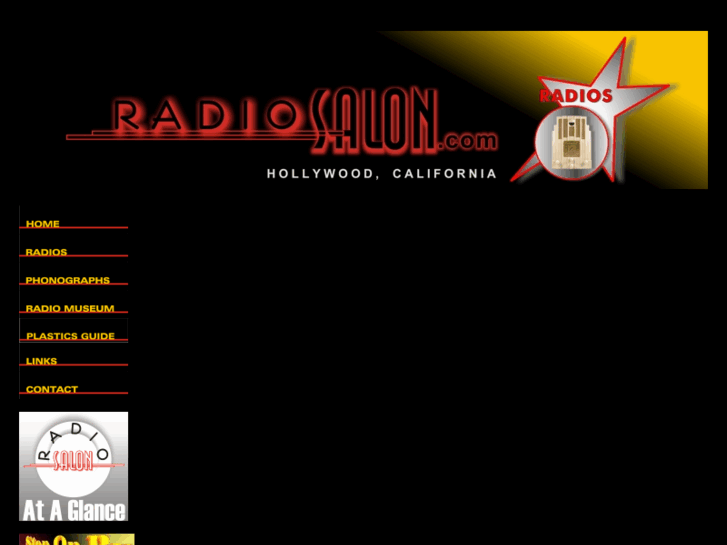 www.radiosalon.com