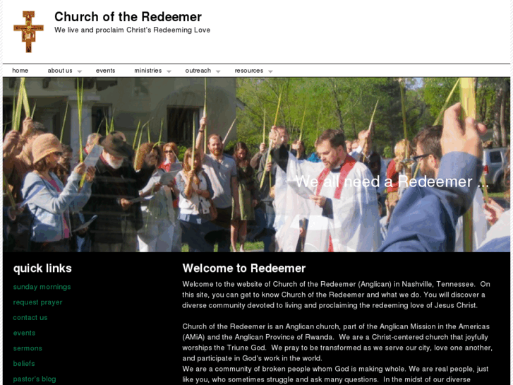 www.redeemer-church.net