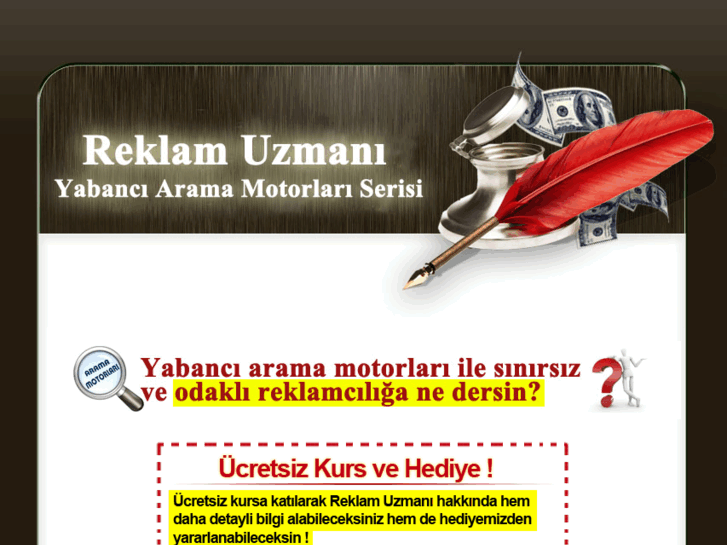 www.reklamuzmani.net