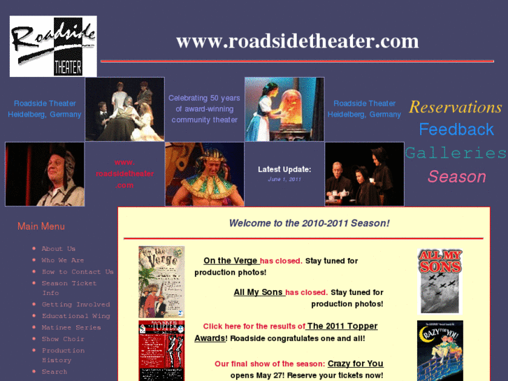 www.roadsidetheater.com