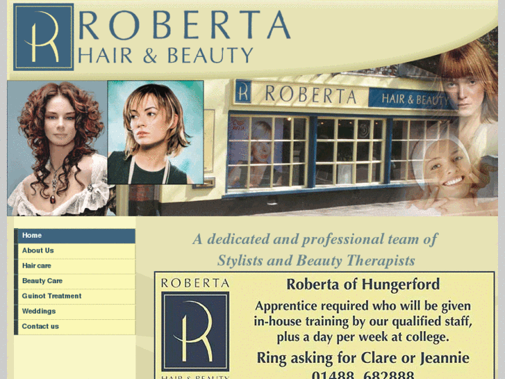 www.roberta-of-hungerford.co.uk