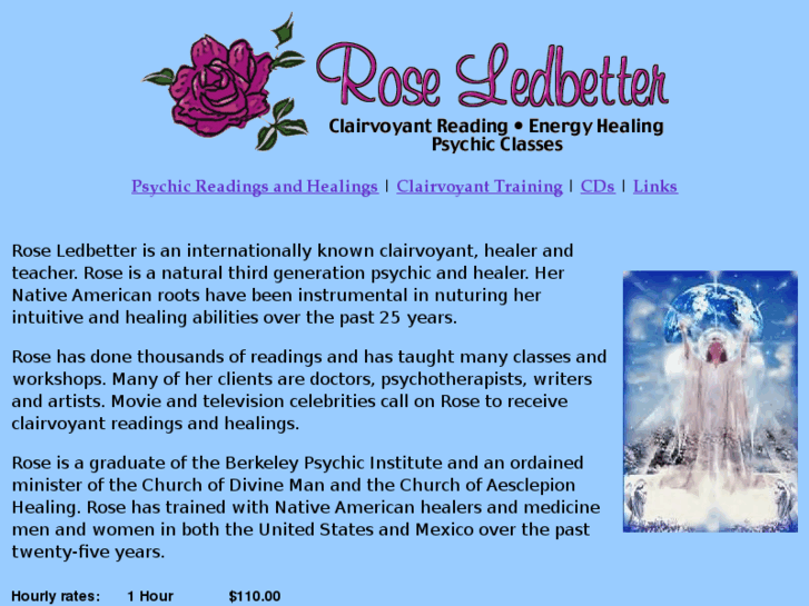 www.rosehealer-sedona.com