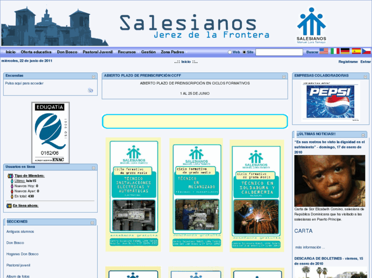 www.salesianos-jerez.com