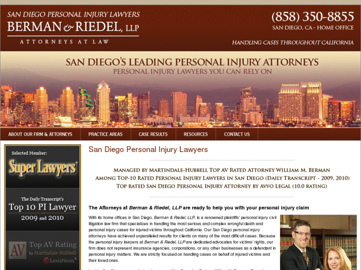 www.sandiego-personalinjurylaw.com