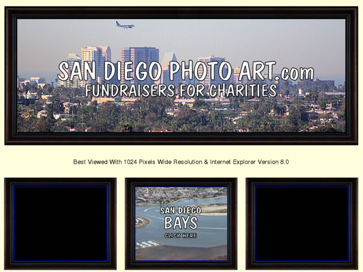 www.sandiegophotoart.com