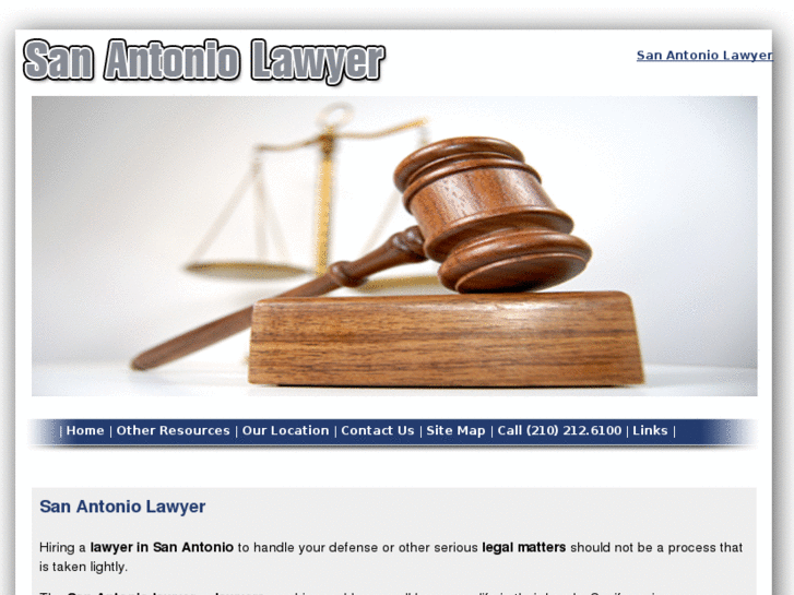 www.satxlawyer.com