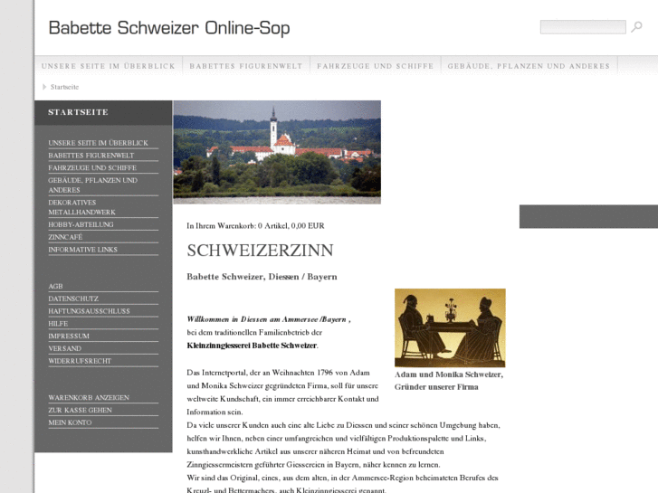 www.schweizerzinn.de