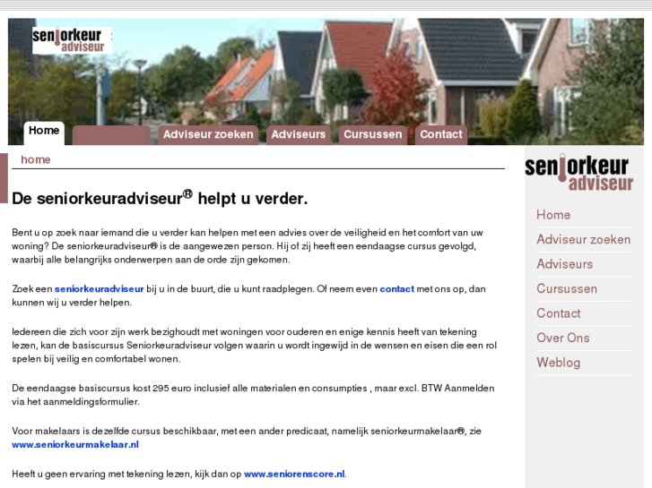 www.seniorkeuradviseur.nl