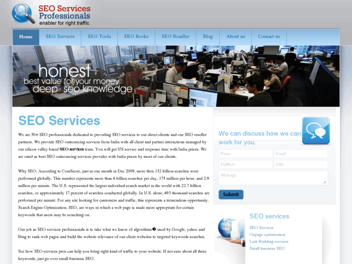 www.seoservicespros.com