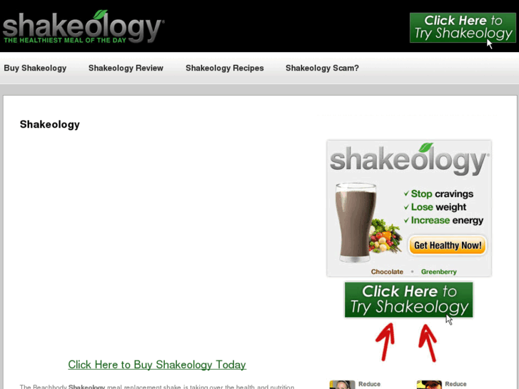 www.shakesupplement.com