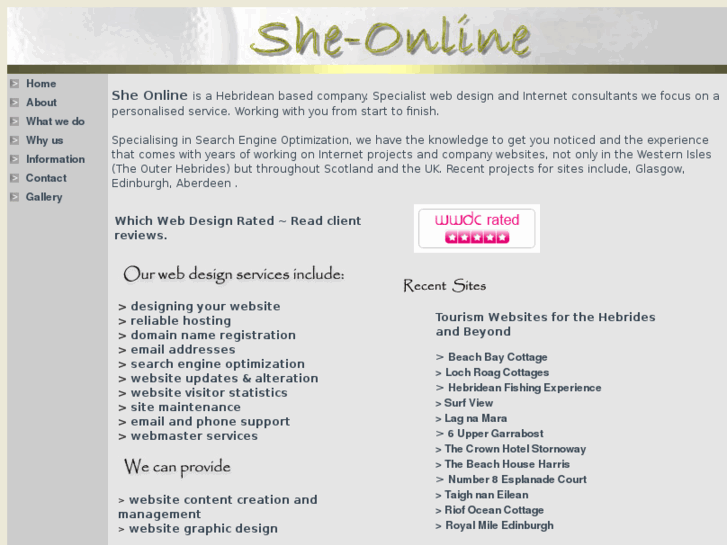 www.she-online.co.uk