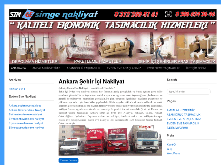 www.simgenakliyat.net