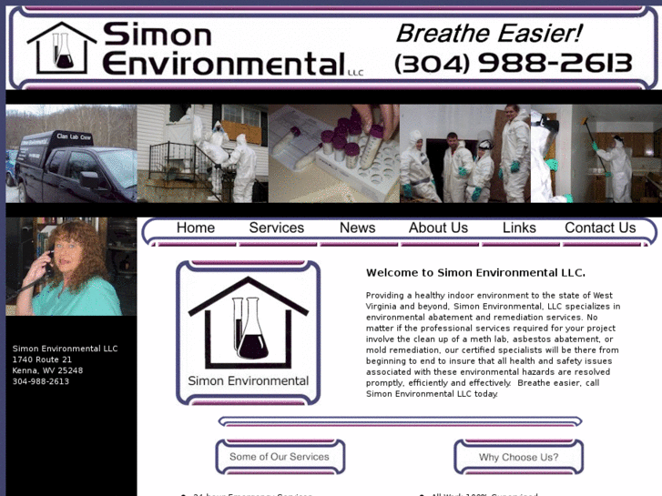 www.simonenvironmental.com