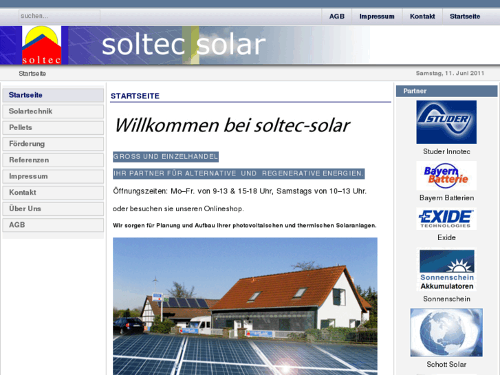 www.soltec-solar.com