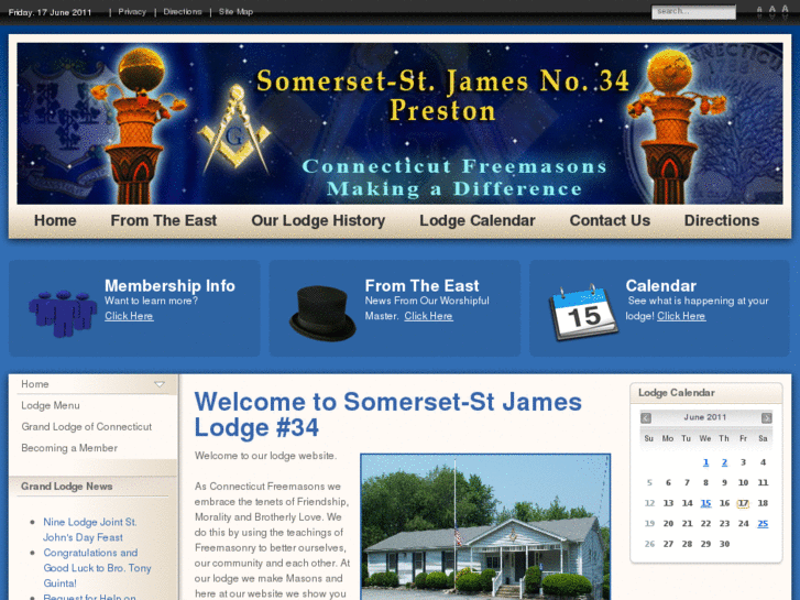 www.somerset-stjames34.org