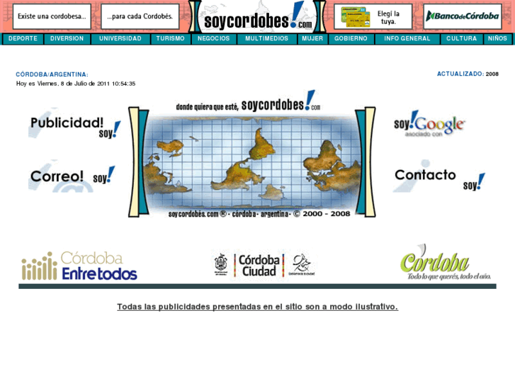 www.soycordobes.com