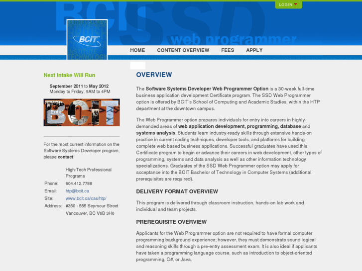 www.ssdprogram.ca