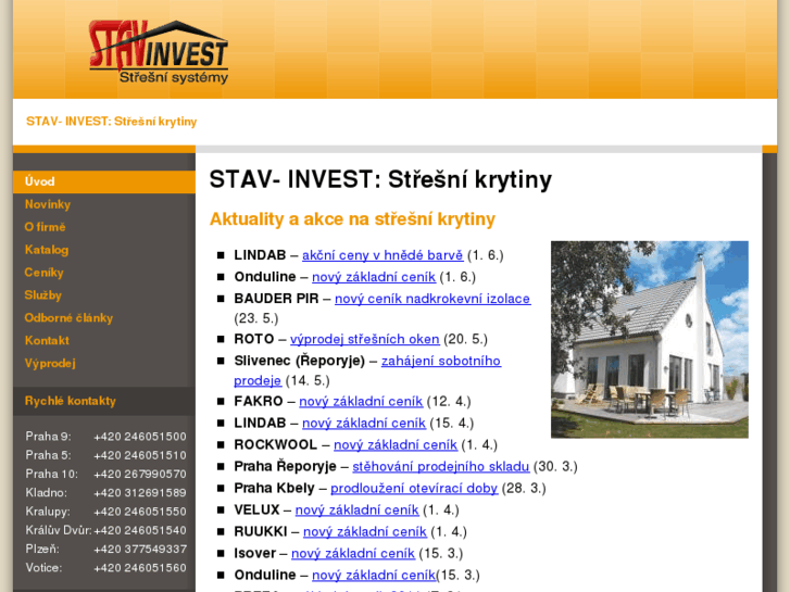 www.stavinvest.cz