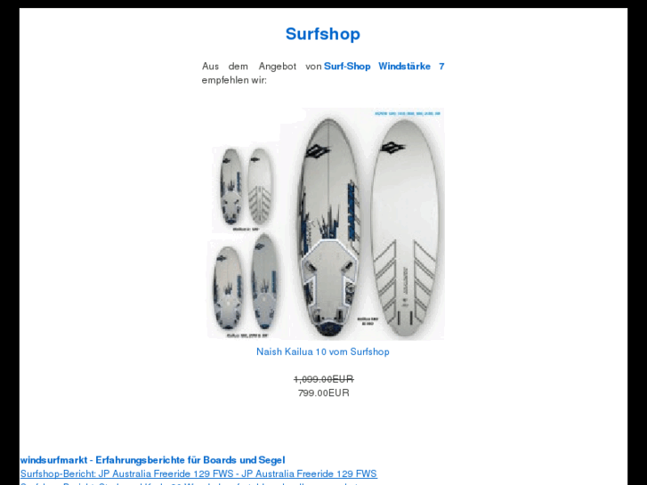 www.surfshop-ws7.de