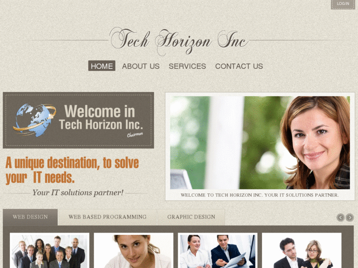 www.techhorizoninc.com