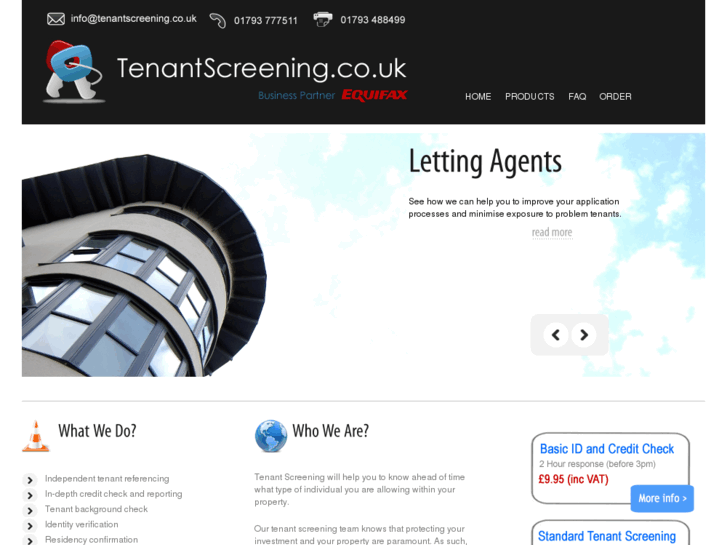 www.tenantscreening.co.uk