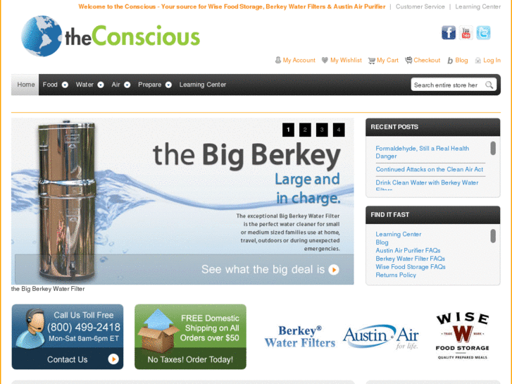 www.theconscious.com