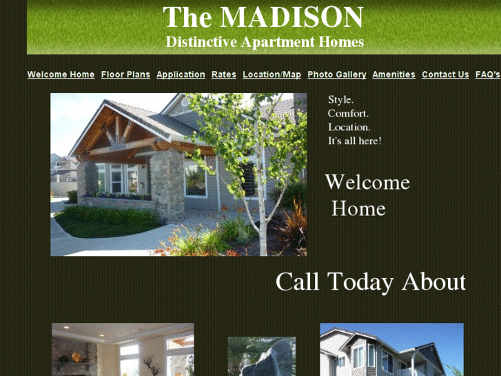 www.themadisonapts.com