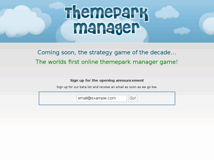 www.themeparkmanager.com