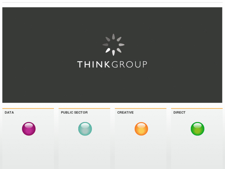 www.think-group.co.uk