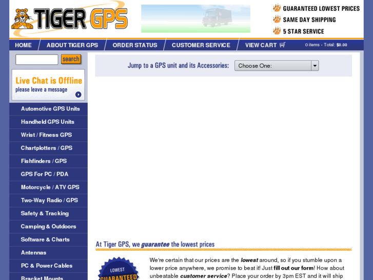 www.tiger-gps.com