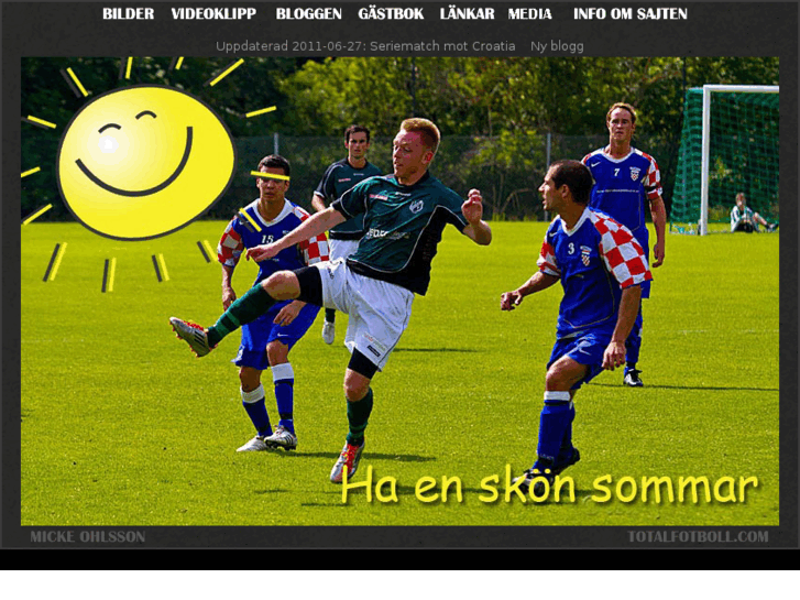 www.totalfotboll.com