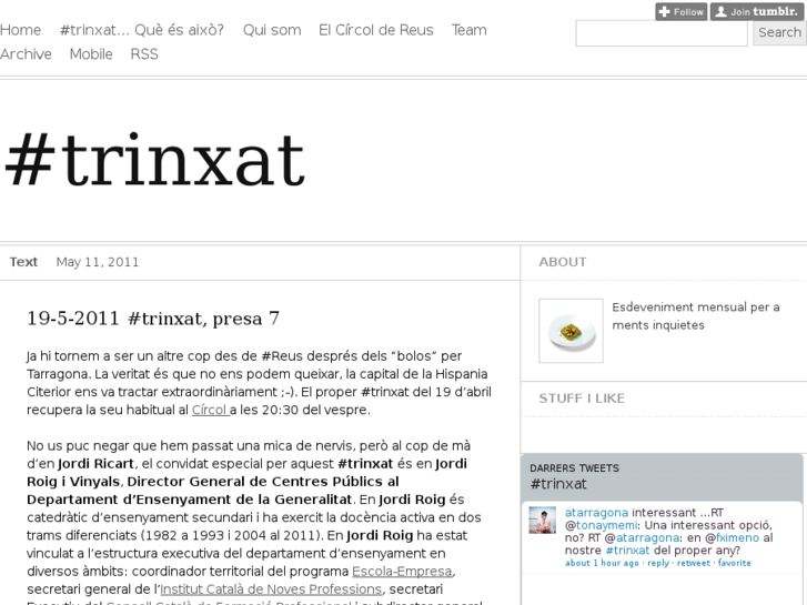 www.trinxat.org