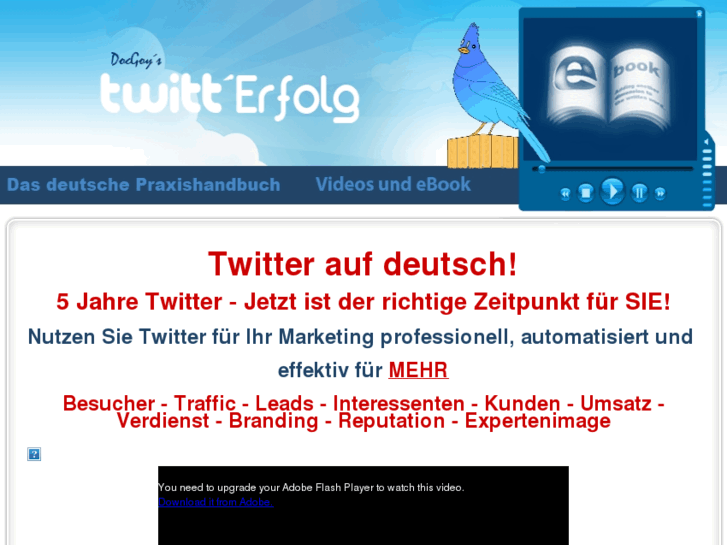 www.twitt-erfolg.com