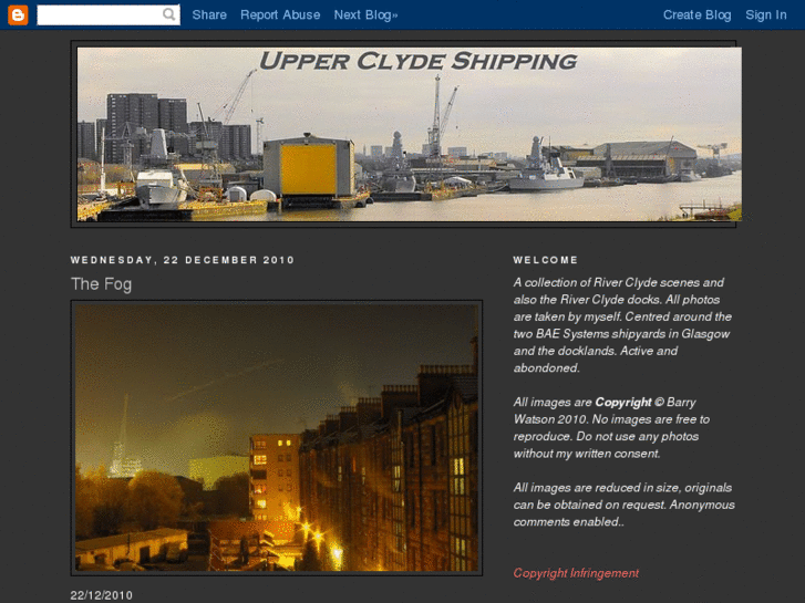 www.upperclydeshipping.com