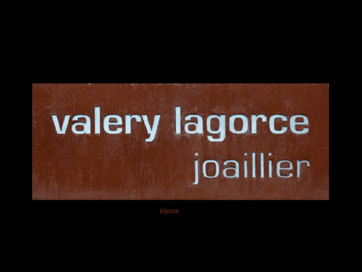 www.valerylagorce.com