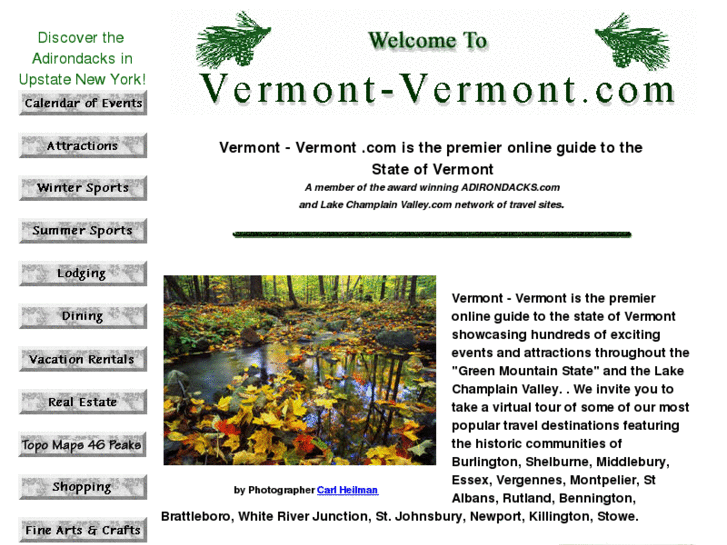 www.vermont-vermont.com