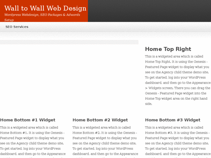 www.walltowallwebdesign.com