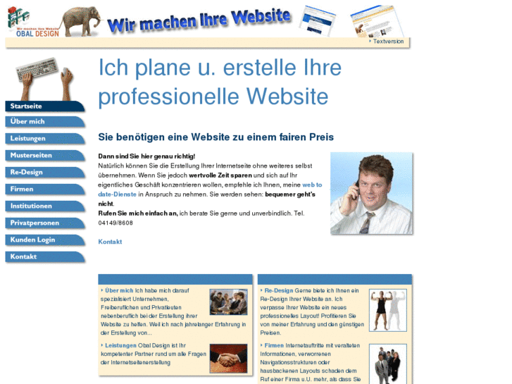 www.website-net.de