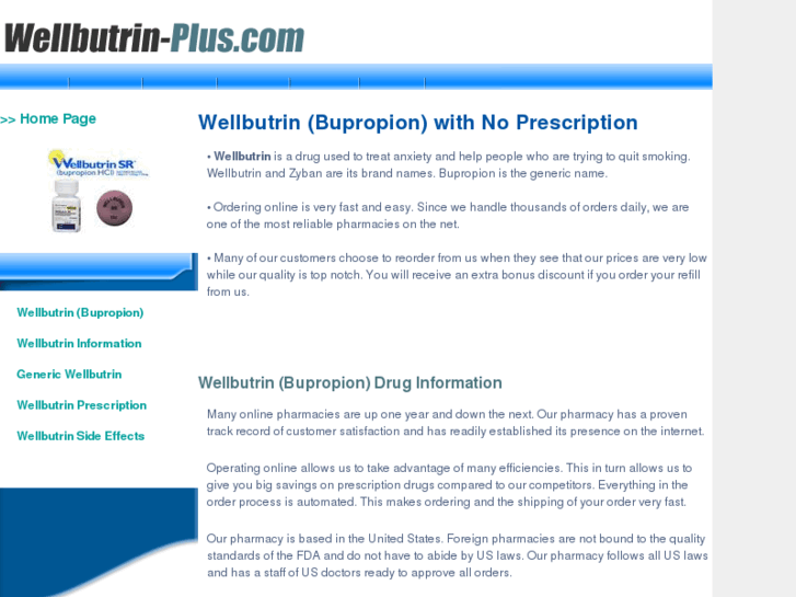 www.wellbutrin-plus.com