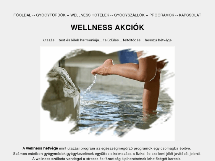 www.wellness-akciok.com