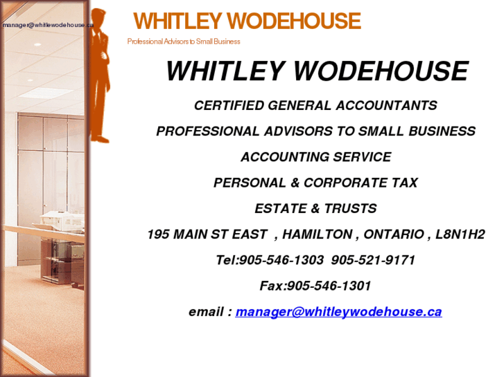 www.whitleywodehouse.ca