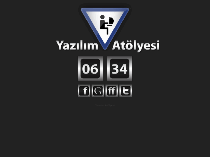 www.yazilimatolyesi.org