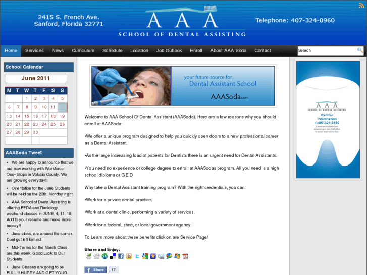 www.aaasoda.com