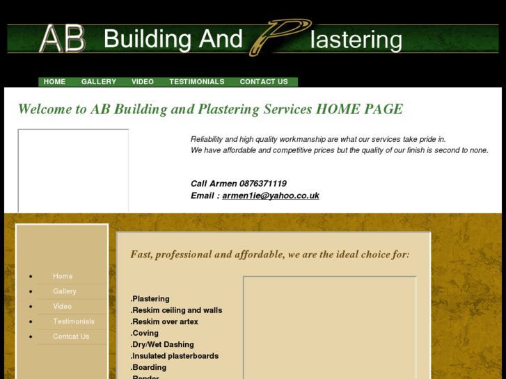 www.abbuildingandplastering.com