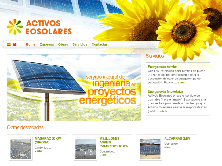 www.activoseosolares.com