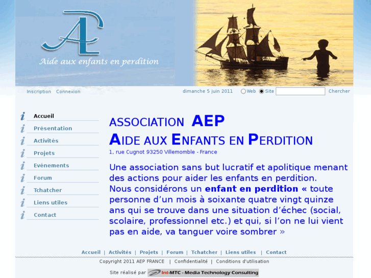 www.aepfrance.org