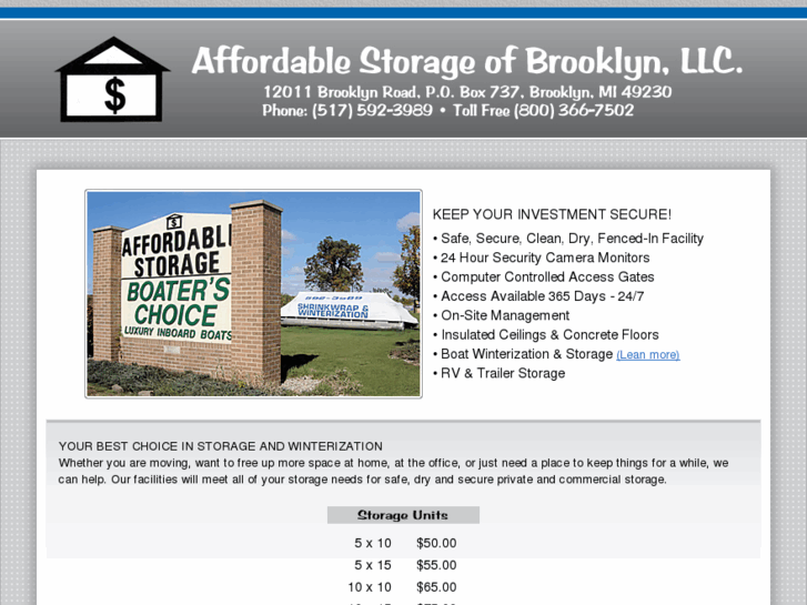 www.affordablestorageofbrooklyn.com