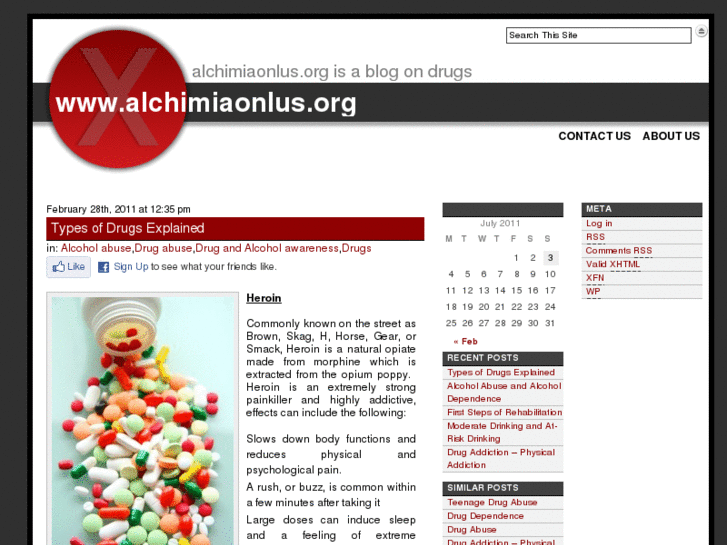 www.alchimiaonlus.org