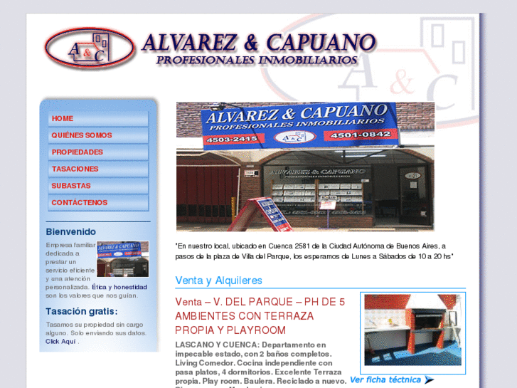 www.alvarezycapuano.com