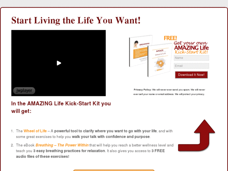www.amazecoaching.com